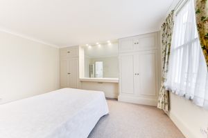 Photo 2- click for photo gallery